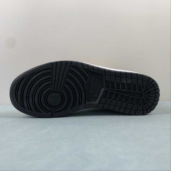 air-jordan-1-mid-se-flight-club-suela