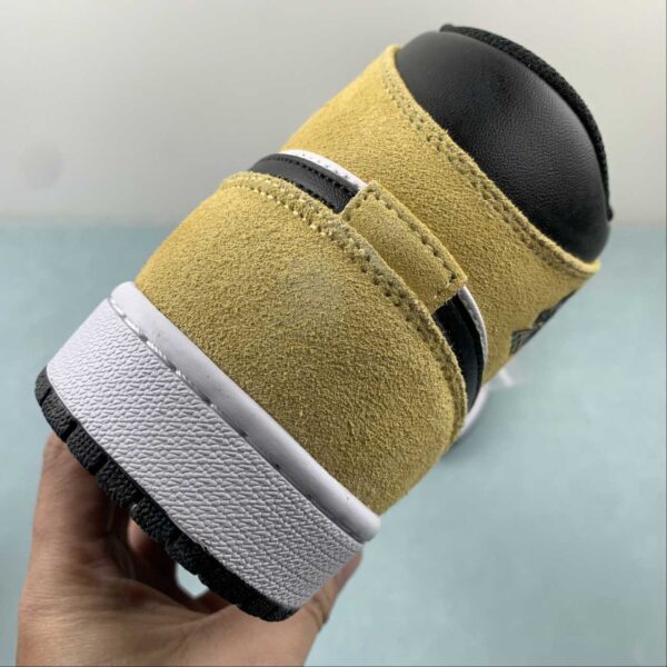 air-jordan-1-mid-se-flight-club-vista-detras