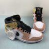 air-jordan-1-mid-se-flight-club-vista-frontal
