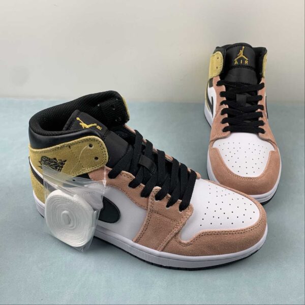 air-jordan-1-mid-se-flight-club-vista-frontal