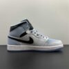 air-jordan-1-mid-se-ice-blue
