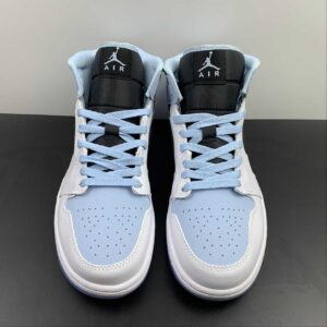 air-jordan-1-mid-se-ice-blue-comprar
