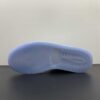 air-jordan-1-mid-se-ice-blue-suela