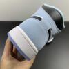 air-jordan-1-mid-se-ice-blue-vista-detras