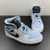 air-jordan-1-mid-se-ice-blue-vista-frontal