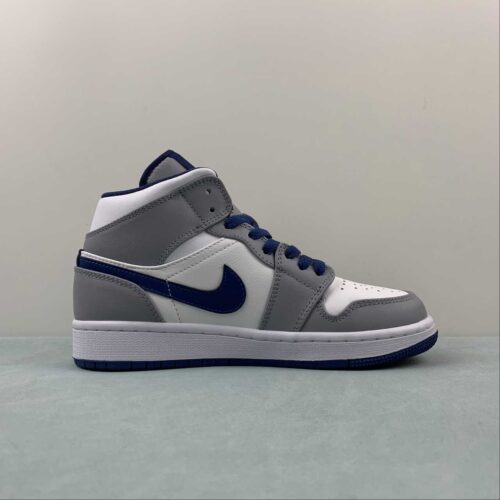 air-jordan-1-mid-true-blue