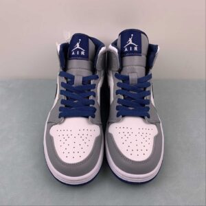 air-jordan-1-mid-true-blue-comprar