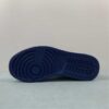 air-jordan-1-mid-true-blue-suela