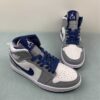 air-jordan-1-mid-true-blue-vista-frontal