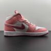air-jordan-1-mid-valentine's-day-2023
