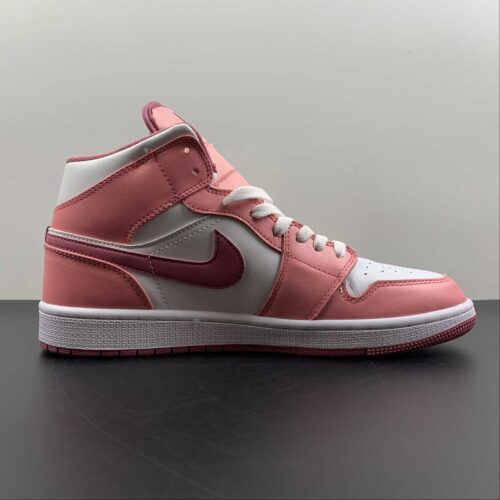 air-jordan-1-mid-valentine's-day-2023