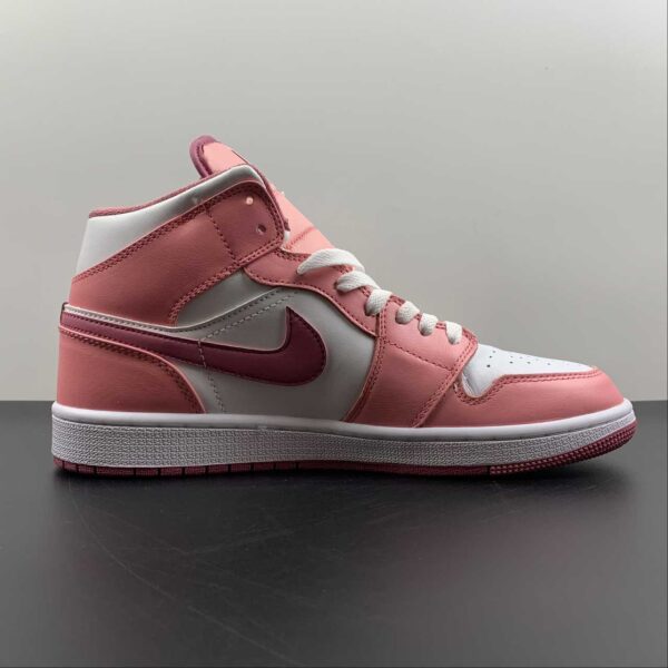 air-jordan-1-mid-valentine's-day-2023