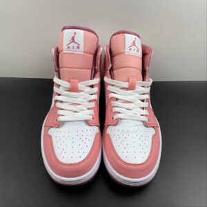 air-jordan-1-mid-valentine's-day-2023-comprar