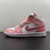 air-jordan-1-mid-valentine's-day-2023-lateral-izquierdo