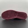 air-jordan-1-mid-valentine's-day-2023-suela
