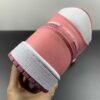 air-jordan-1-mid-valentine's-day-2023-vista-detras