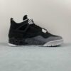 air-jordan-4-retro-fear