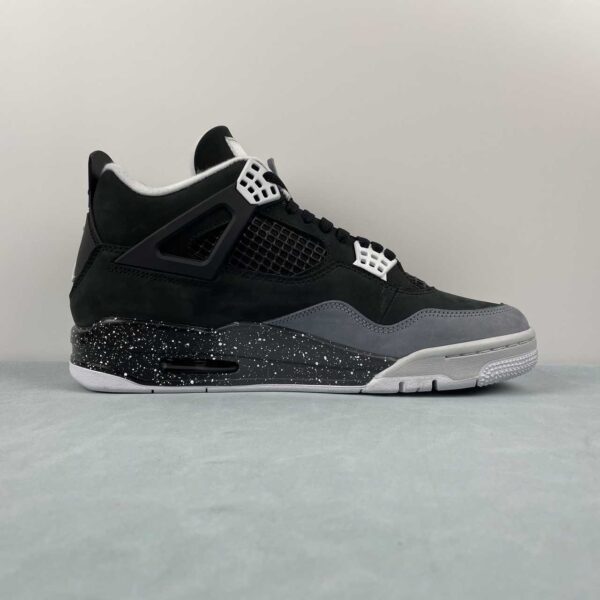 air-jordan-4-retro-fear