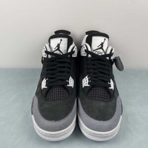air-jordan-4-retro-fear-comprar