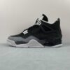 air-jordan-4-retro-fear-lateral-izquierdo