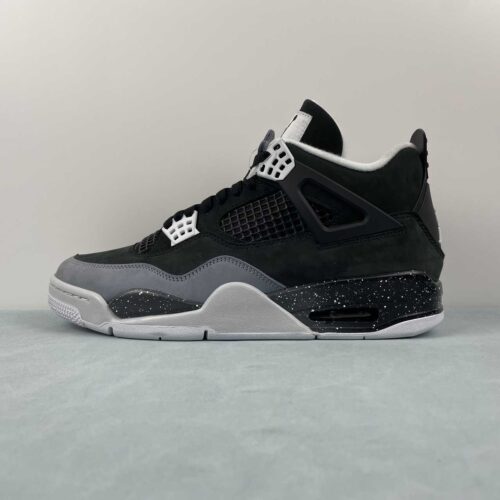 air-jordan-4-retro-fear-lateral-izquierdo