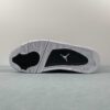 air-jordan-4-retro-fear-suela