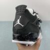 air-jordan-4-retro-fear-vista-detras