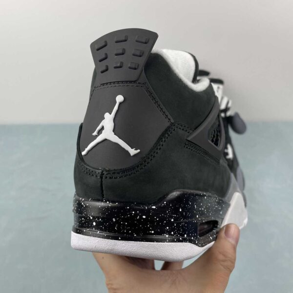 air-jordan-4-retro-fear-vista-detras