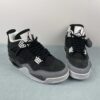 air-jordan-4-retro-fear-vista-frontal