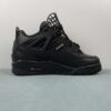 air-jordan-4-retro-net-black