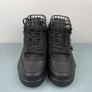 air-jordan-4-retro-net-black-comprar