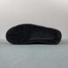 air-jordan-4-retro-net-black-suela
