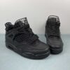air-jordan-4-retro-net-black-vista-frontal