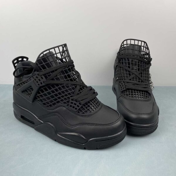 air-jordan-4-retro-net-black-vista-frontal