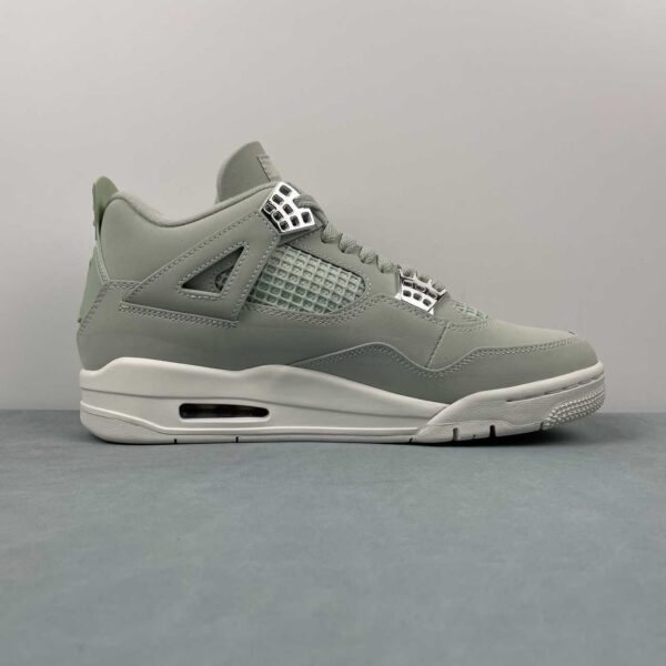 air-jordan-4-retro-seafoam