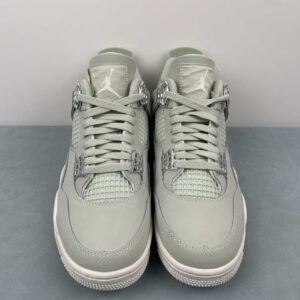 air-jordan-4-retro-seafoam-comprar