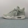 air-jordan-4-retro-seafoam-lateral-izquierdo