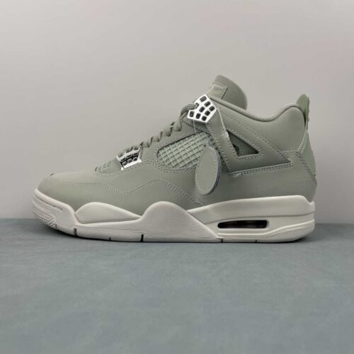 air-jordan-4-retro-seafoam-lateral-izquierdo