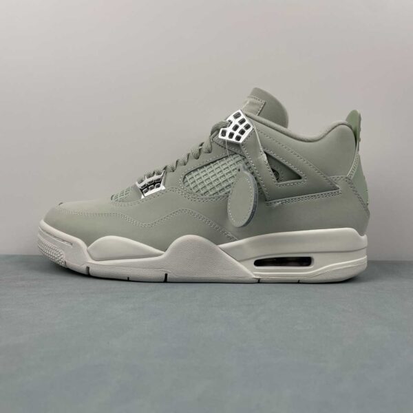 air-jordan-4-retro-seafoam-lateral-izquierdo