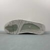 air-jordan-4-retro-seafoam-suela
