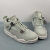 air-jordan-4-retro-seafoam-vista-frontal