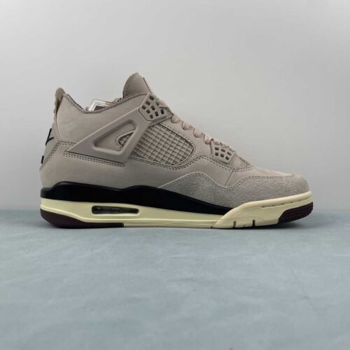 air-jordan-4-retro-x-a-ma-maniére