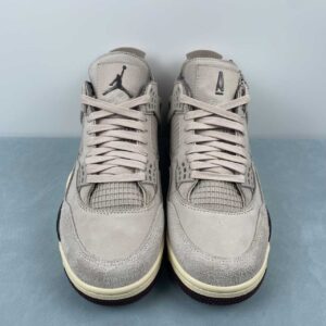 air-jordan-4-retro-x-a-ma-maniére-comprar