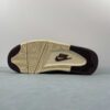 air-jordan-4-retro-x-a-ma-maniére-suela