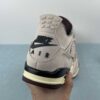 air-jordan-4-retro-x-a-ma-maniére-vista-detras