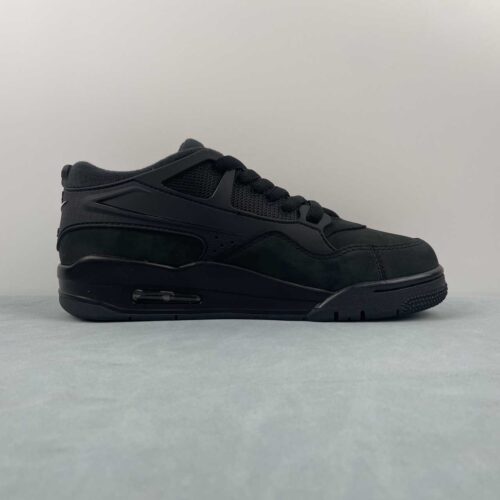 air-jordan-4-rm-black-cat