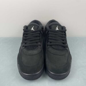 air-jordan-4-rm-black-cat-comprar