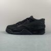 air-jordan-4-rm-black-cat-lateral-izquierdo