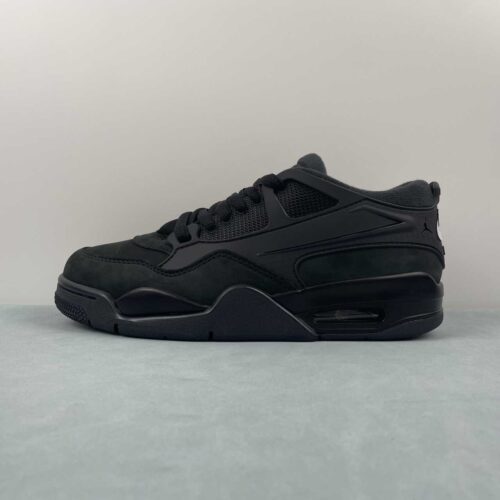 air-jordan-4-rm-black-cat-lateral-izquierdo