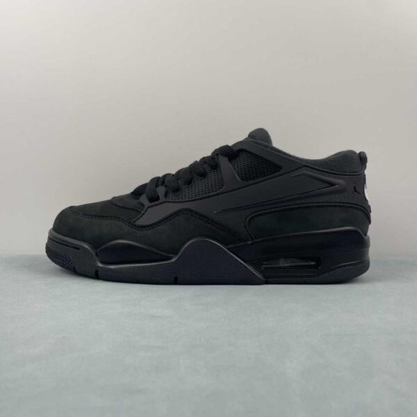 air-jordan-4-rm-black-cat-lateral-izquierdo